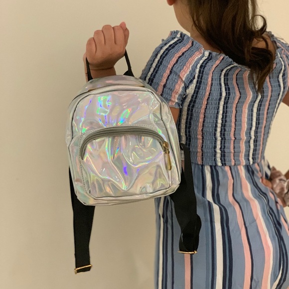 Mini bag - Picture 5 of 5